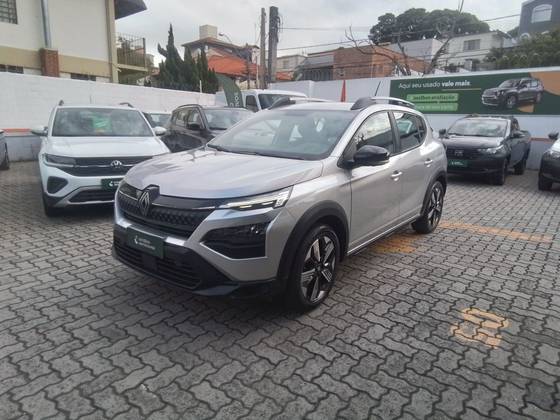 RENAULT KARDIAN 1.0 TCE FLEX TECHNO EDC